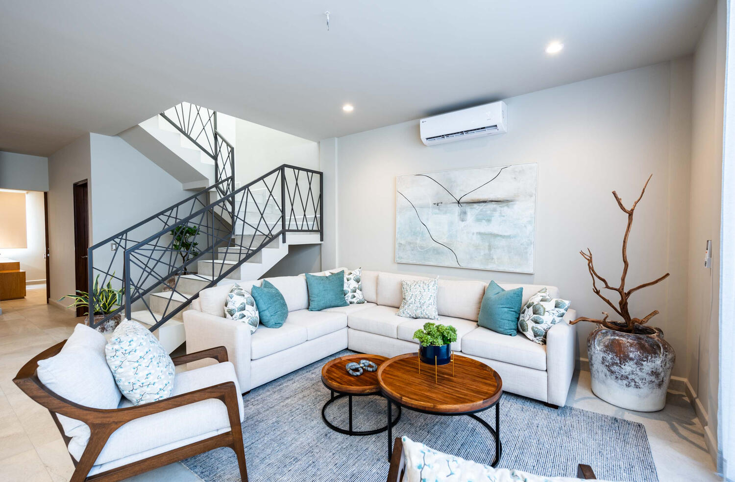 ciye residencial ciye residencial